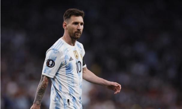 视频｜秋意渐浓，送来惊喜！60多只鸳鸯飞临南京栖息